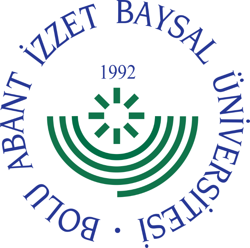 IBU Logo