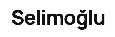 Selimoglu Logo